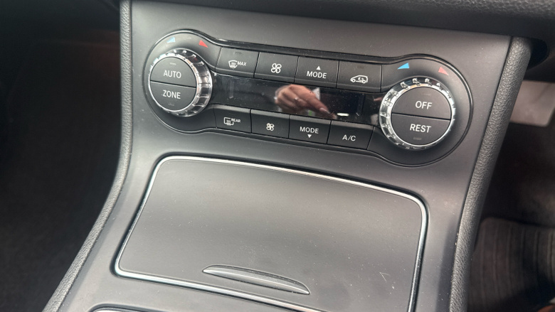 Mercedes-Benz B-Class B200d Sport Premium 5dr Auto Diesel Hatchback
